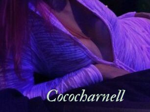 Cococharnell