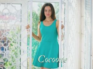 Cocoone