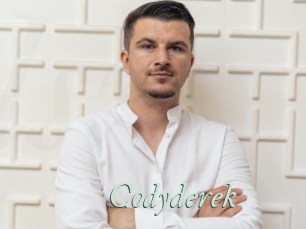 Codyderek