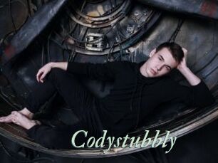 Codystubbly