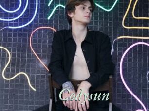 Codysun