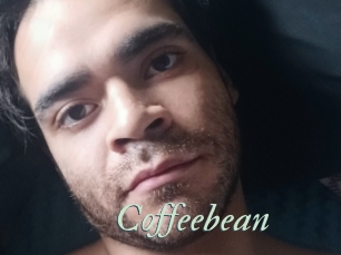 Coffeebean