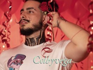Colbyvega