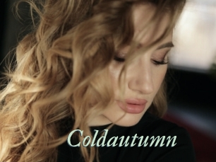 Coldautumn