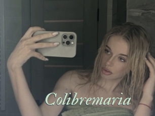 Colibremaria
