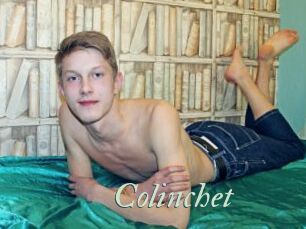 Colinchet