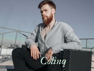 Colinq