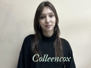 Colleencox