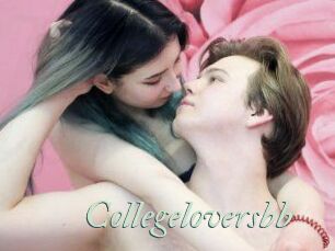 Collegeloversbb