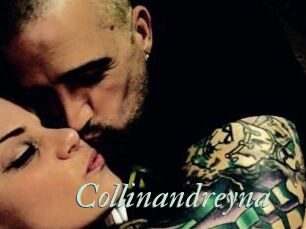 Collinandreyna