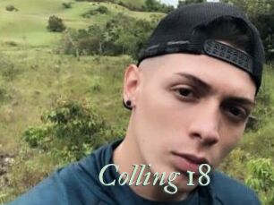 Colling_18