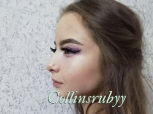 Collinsrubyy