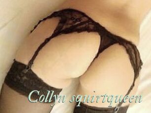 Collyn_squirtqueen