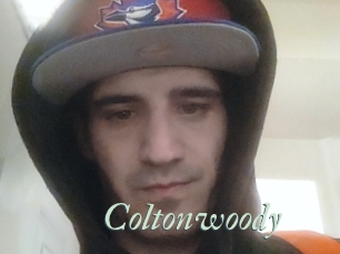 Coltonwoody