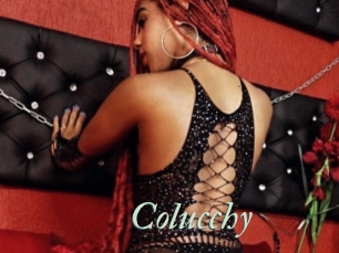 Colucchy