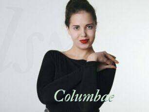 Columbae