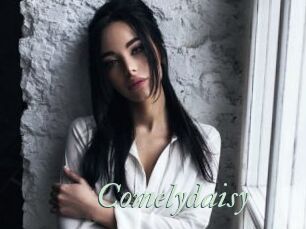 Comelydaisy