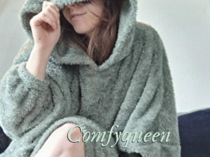 Comfyqueen