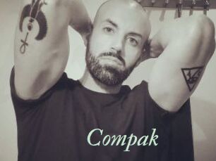 Compak