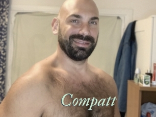 Compatt