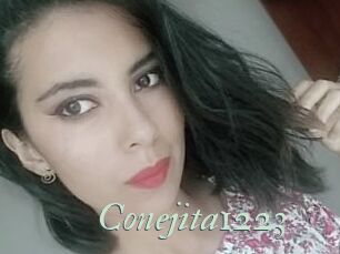 Conejita1223