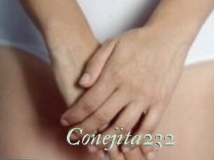 Conejita232