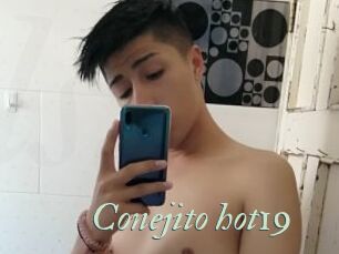 Conejito_hot19