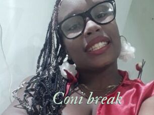 Coni_break