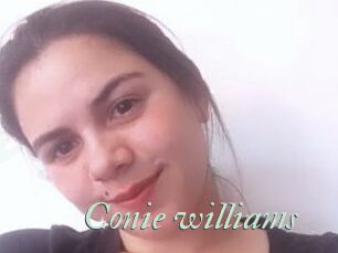 Conie_williams
