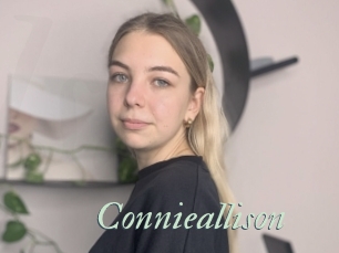 Connieallison