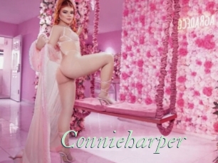 Connieharper