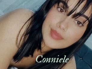 Conniele