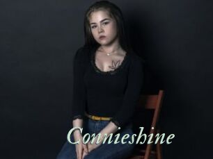 Connieshine