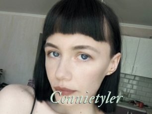 Connietyler