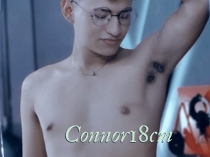Connor18cm