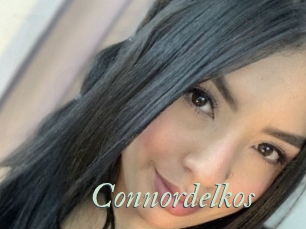 Connordelkos