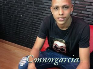 Connorgarcia