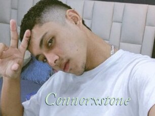 Connorxstone
