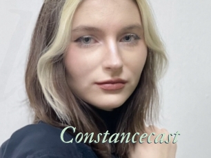Constancecast