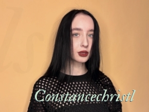Constancechristl