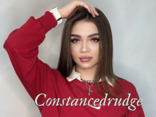 Constancedrudge