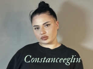 Constanceeglin