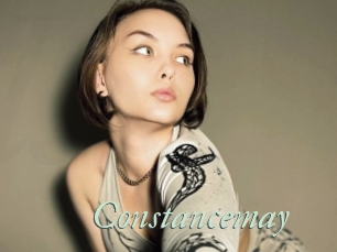 Constancemay