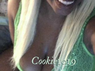 Cookie1019