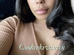 Cookiekiwixxx