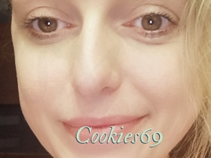 Cookies69