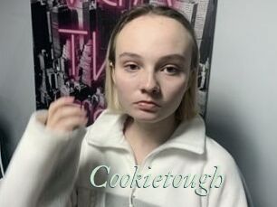 Cookietough