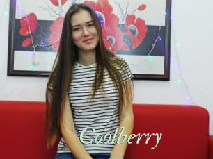 Coolberry