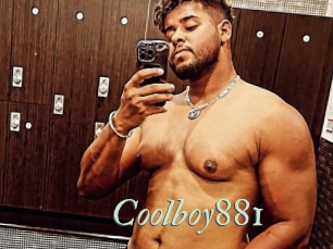 Coolboy881