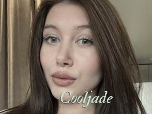Cooljade